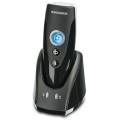 DBT6400, BT Pocket 2D Area Imager, Black Includes lanyard and micro USB-cable - 2183755
