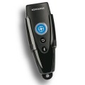 DBT6400, BT Pocket 2D Area Imager, Black Includes lanyard and micro USB-cable - 2183754