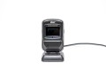 BSD-40U BLK DESKTOP BARCODE/SCANNER 1D/2D USB BLACK - 2183806