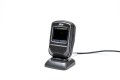 BSD-40U BLK DESKTOP BARCODE/SCANNER 1D/2D USB BLACK - 2183807