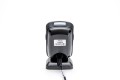 BSD-40U BLK DESKTOP BARCODE/SCANNER 1D/2D USB BLACK - 2183808
