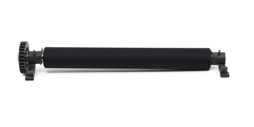 Kit, Platen Roller with bearings, ZD220, ZD230, ZD888 Direct Thermal - 2183874