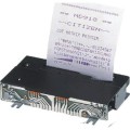 Dot matrix printer mechanism; 5V; 58mm paper width; 40 columns; Without knob - 2183878