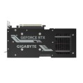 Karta VGA Gigabyte GeForce RTX 4070 WINDFORCE OC V2 12G 12GB GDDR6 192bit HDMI+3xDP PCIe4.0 - 2184573