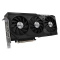 Karta VGA Gigabyte GeForce RTX 4070 WINDFORCE OC V2 12G 12GB GDDR6 192bit HDMI+3xDP PCIe4.0 - 2184569