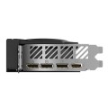 Karta VGA Gigabyte GeForce RTX 4070 WINDFORCE OC V2 12G 12GB GDDR6 192bit HDMI+3xDP PCIe4.0 - 2184574