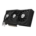 Karta VGA Gigabyte GeForce RTX 4070 WINDFORCE OC V2 12G 12GB GDDR6 192bit HDMI+3xDP PCIe4.0 - 2184570