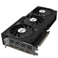 Karta VGA Gigabyte GeForce RTX 4070 WINDFORCE OC V2 12G 12GB GDDR6 192bit HDMI+3xDP PCIe4.0 - 2184571