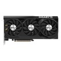 Karta VGA Gigabyte GeForce RTX 4070 WINDFORCE OC V2 12G 12GB GDDR6 192bit HDMI+3xDP PCIe4.0 - 2184572