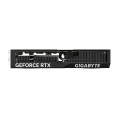 Karta VGA Gigabyte GeForce RTX 4070 WINDFORCE OC V2 12G 12GB GDDR6 192bit HDMI+3xDP PCIe4.0 - 2184575