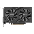 Karta graf. PNY GEFORCE RTX 3050 6GB VERTO Dual Fan - 2184312