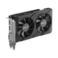 Karta graf. PNY GEFORCE RTX 3050 6GB VERTO Dual Fan - 2184315