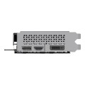Karta graf. PNY GEFORCE RTX 3050 6GB VERTO Dual Fan - 2184316