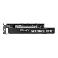 Karta graf. PNY GEFORCE RTX 3050 6GB VERTO Dual Fan - 2184314