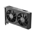 Karta graf. PNY GEFORCE RTX 3050 6GB VERTO Dual Fan - 2184319