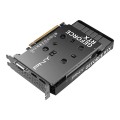Karta graf. PNY GEFORCE RTX 3050 6GB VERTO Dual Fan - 2184318