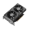 Karta graf. PNY GEFORCE RTX 3050 6GB VERTO Dual Fan - 2184313