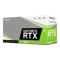 Karta graf. PNY GEFORCE RTX 3050 6GB VERTO Dual Fan - 2184320