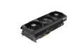 GF RTX 4070 TI SUPER AMP HOLO/16GB GDDR6X 3XDP HDMI 2640MHZ - 2184388