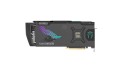 GF RTX 4070 TI SUPER AMP HOLO/16GB GDDR6X 3XDP HDMI 2640MHZ - 2184386