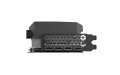 GF RTX 4070 TI SUPER AMP HOLO/16GB GDDR6X 3XDP HDMI 2640MHZ - 2184385