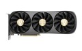 GF RTX 4070 TI SUPER TRINITY OC/16GB GDDR6X 2625/21000 3XDP HDMI - 2184507
