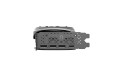 GF RTX 4070 TI SUPER TRINITY OC/16GB GDDR6X 2625/21000 3XDP HDMI - 2184501