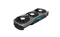 GF RTX 4070 TI SUPER TRINITY OC/16GB GDDR6X 2625/21000 3XDP HDMI - 2184503