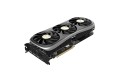GF RTX 4070 TI SUPER TRINITY OC/16GB GDDR6X 2625/21000 3XDP HDMI - 2184502