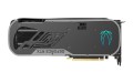 GF RTX 4070 TI SUPER TRINITY OC/16GB GDDR6X 2625/21000 3XDP HDMI - 2184500