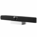 OWL BAR (CHARCOAL) 4K VIDEO/CONFERENCING BAR WITH ACTIVE SPE - 2184629