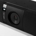 OWL BAR (CHARCOAL) 4K VIDEO/CONFERENCING BAR WITH ACTIVE SPE - 2184636