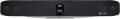 POLY STUDIO X70 ALL-IN-ONE/VIDEO BAR WITH TC8 CONTROLLER NO - 2184669