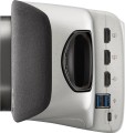 POLY STUDIO X70 ALL-IN-ONE/VIDEO BAR WITH TC8 CONTROLLER NO - 2184673