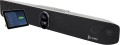 POLY STUDIO X70 ALL-IN-ONE/VIDEO BAR WITH TC8 CONTROLLER NO - 2184672