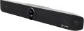 POLY STUDIO X70 ALL-IN-ONE/VIDEO BAR WITH TC8 CONTROLLER NO - 2184670