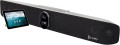 POLY STUDIO X70 ALL-IN-ONE/VIDEO BAR WITH TC8 CONTROLLER NO - 2184665
