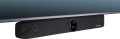 POLY STUDIO X70 ALL-IN-ONE/VIDEO BAR WITH TC8 CONTROLLER NO - 2184677