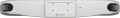 POLY STUDIO X70 ALL-IN-ONE/VIDEO BAR WITH TC8 CONTROLLER NO - 2184674