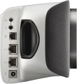 POLY STUDIO X70 ALL-IN-ONE/VIDEO BAR WITH TC8 CONTROLLER NO - 2184675