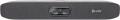 POLY STUDIO R30 USB VIDEO BAR/SWITZERLAND LOCALIZATION - 2184685