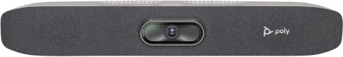 POLY STUDIO R30 USB VIDEO BAR/SWITZERLAND LOCALIZATION - 2184685