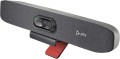 POLY STUDIO R30 USB VIDEO BAR/SWITZERLAND LOCALIZATION - 2184679