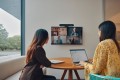 POLY STUDIO R30 USB VIDEO BAR/SWITZERLAND LOCALIZATION - 2184683