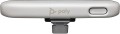 POLY STUDIO R30 USB VIDEO BAR/SWITZERLAND LOCALIZATION - 2184680