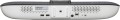 POLY STUDIO R30 USB VIDEO BAR/SWITZERLAND LOCALIZATION - 2184682