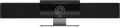 POLY STUDIO USB VIDEO BAR/SWITZERLAND LOCALIZATION - 2184692
