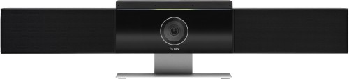 POLY STUDIO USB VIDEO BAR/SWITZERLAND LOCALIZATION - 2184696