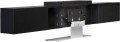 POLY STUDIO USB VIDEO BAR/SWITZERLAND LOCALIZATION - 2184695
