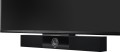 POLY STUDIO USB VIDEO BAR/SWITZERLAND LOCALIZATION - 2184693